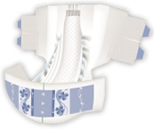うす型スリムタイプ