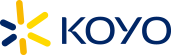 KOYO