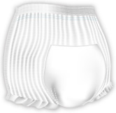 パンツタイプ